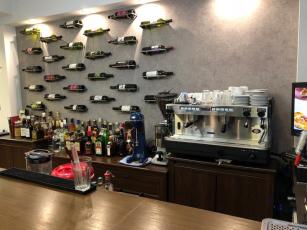 img_1862-16-10-18-20-17.jpeg