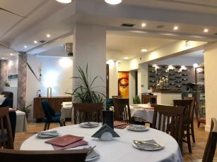 img_1865-16-10-18-20-17.jpeg