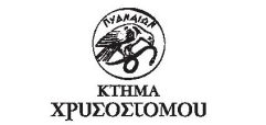logonew-3.png