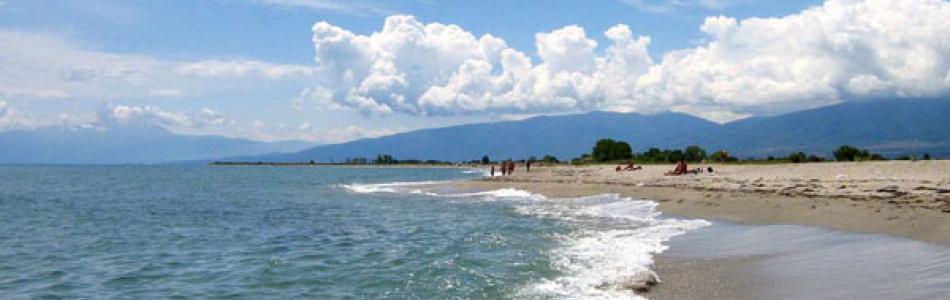 olumpiakh_akth.jpg