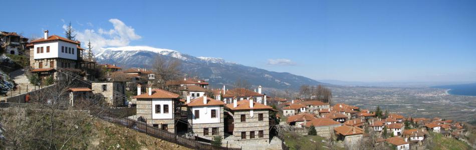 palaios_pantelehmonas1.jpg
