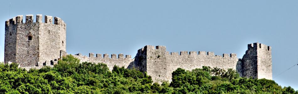 platamonas2.jpg